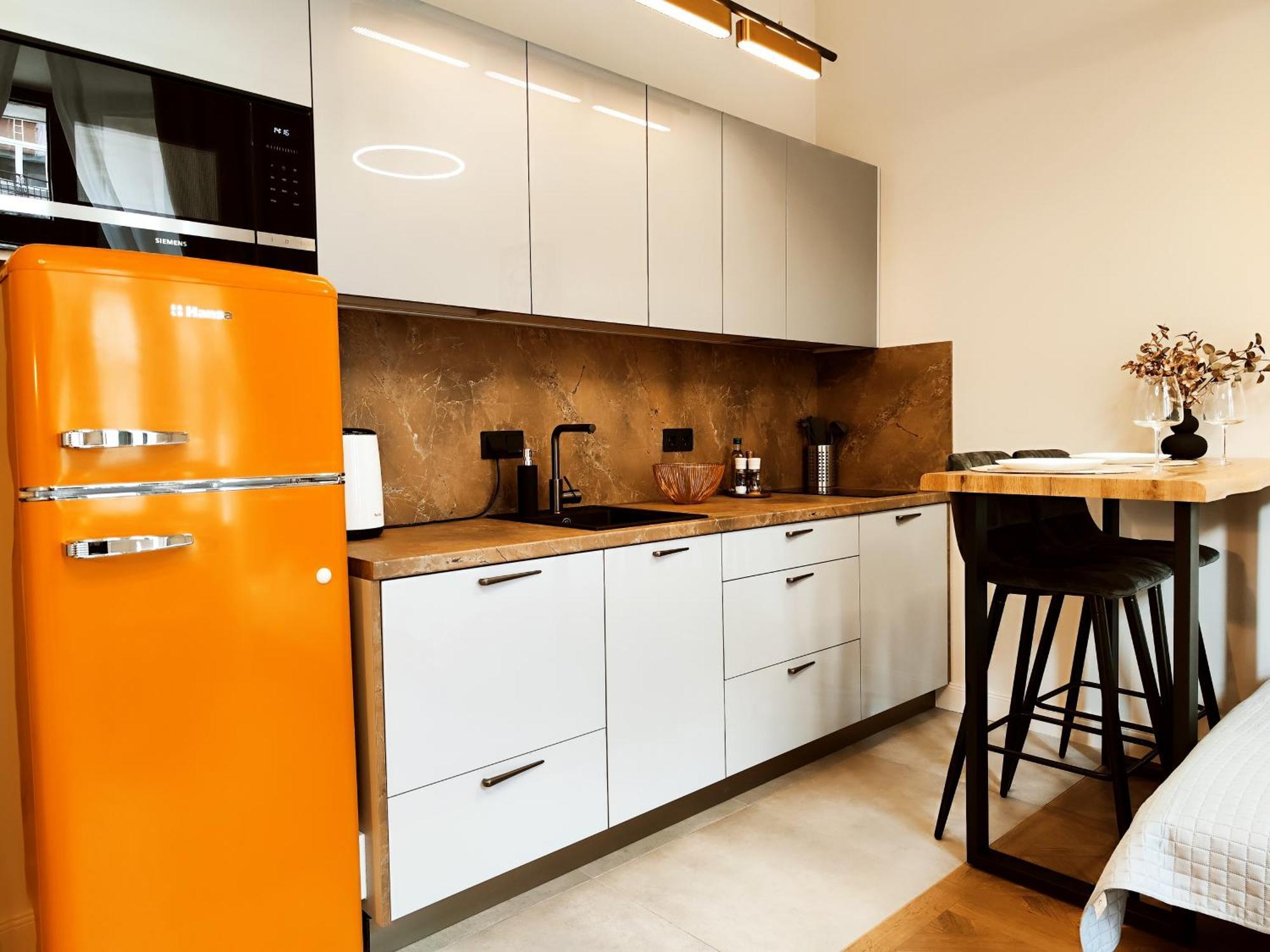 New Luxury Apartment In The Center Rīga Exterior foto
