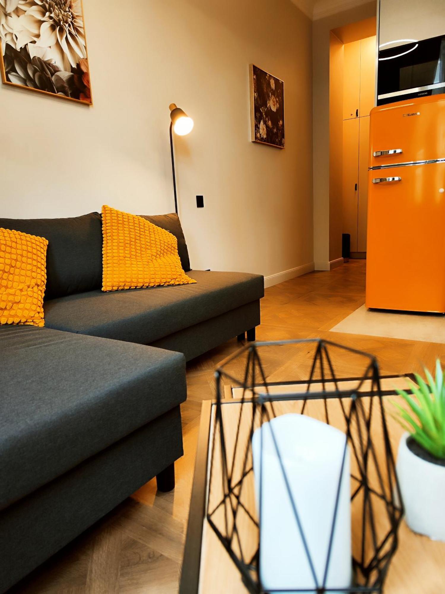 New Luxury Apartment In The Center Rīga Exterior foto